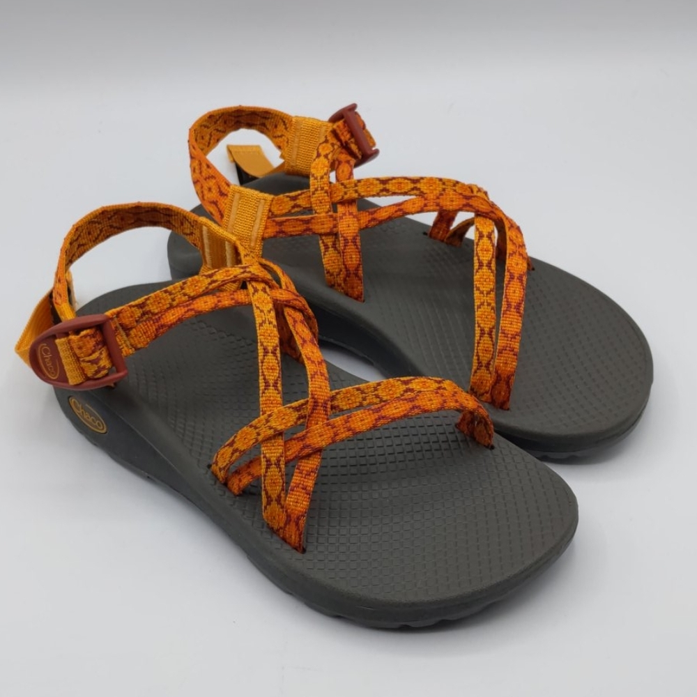 Chaco Z/Cloud X Classic